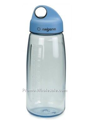 24oz Next Generation Nalgene Everyday Tritan