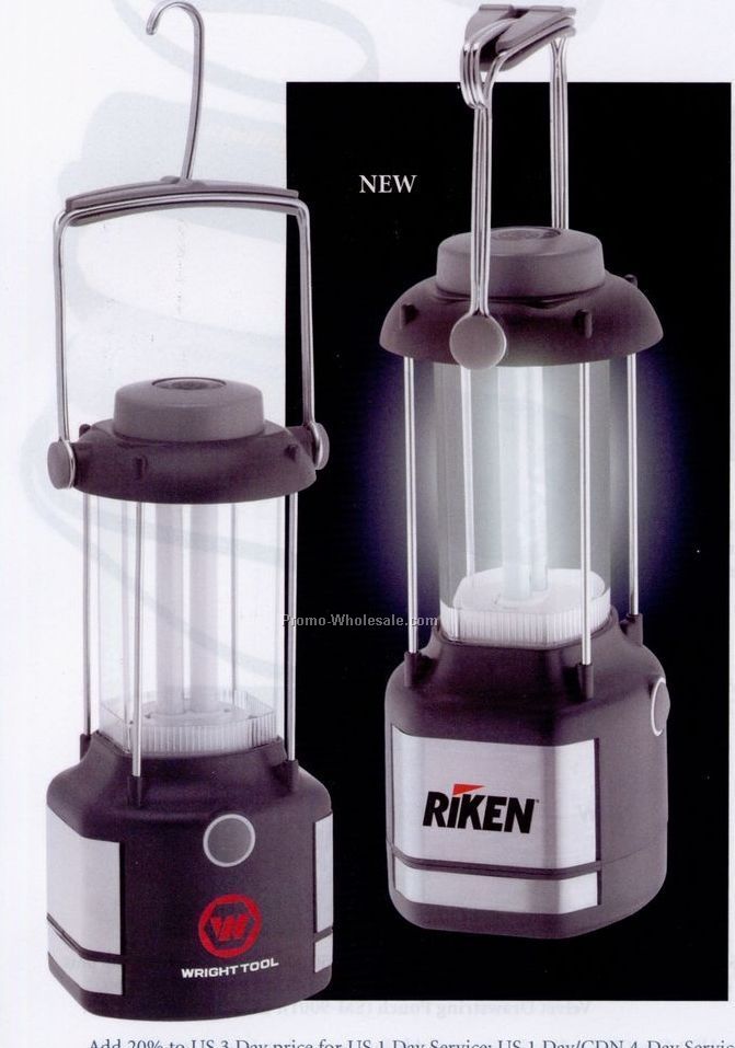 4-1/4"x10"x4" Stainless Steel Galileo Lantern