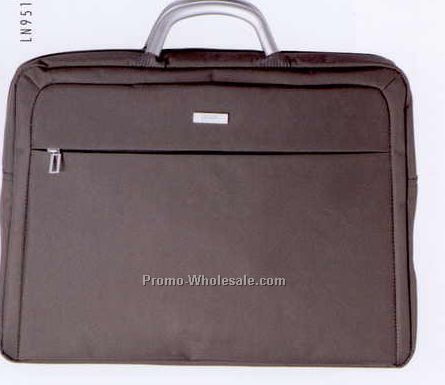 41cmx31cmx7cm Airline Briefcase