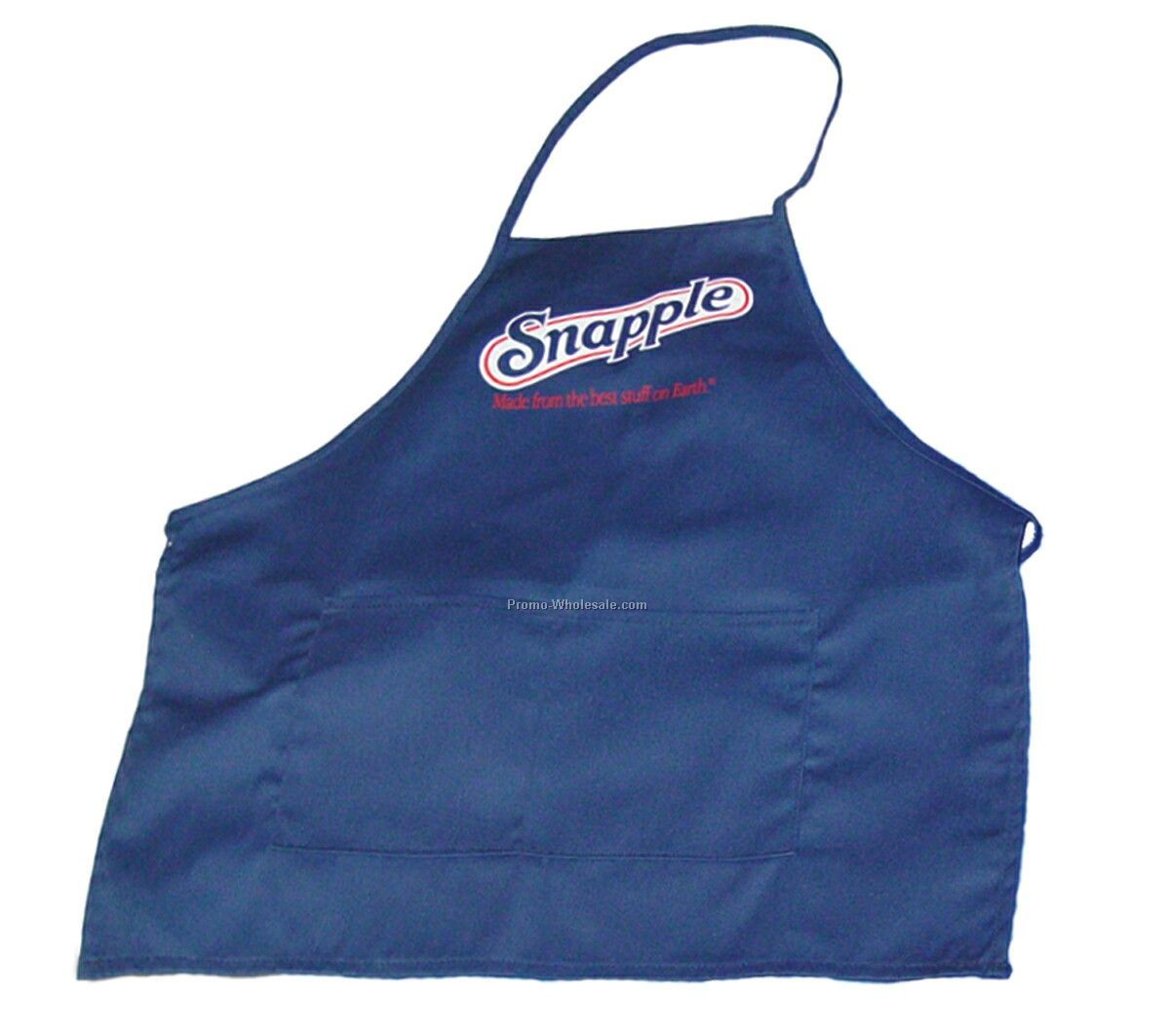 550 Apron