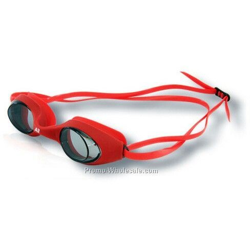 Aquatech Goggle