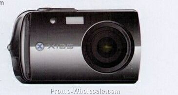 Avorcent 8.0 Megapixel Digital Camera