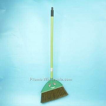 Besom Broom