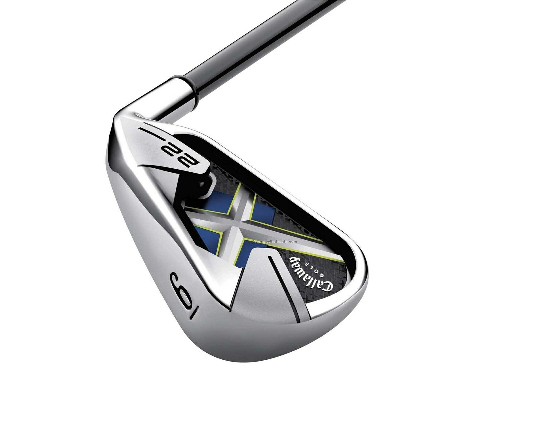 Nike Sv Tour Wedge Golf Club,Wholesale china