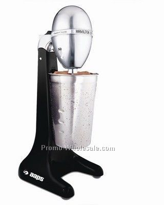 Classic Drinkmaster Drink Mixer