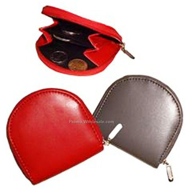 Coin Purse