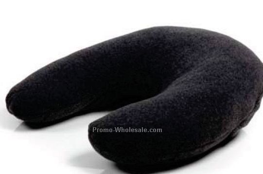 Cuddlesoft Fleece Neckrest