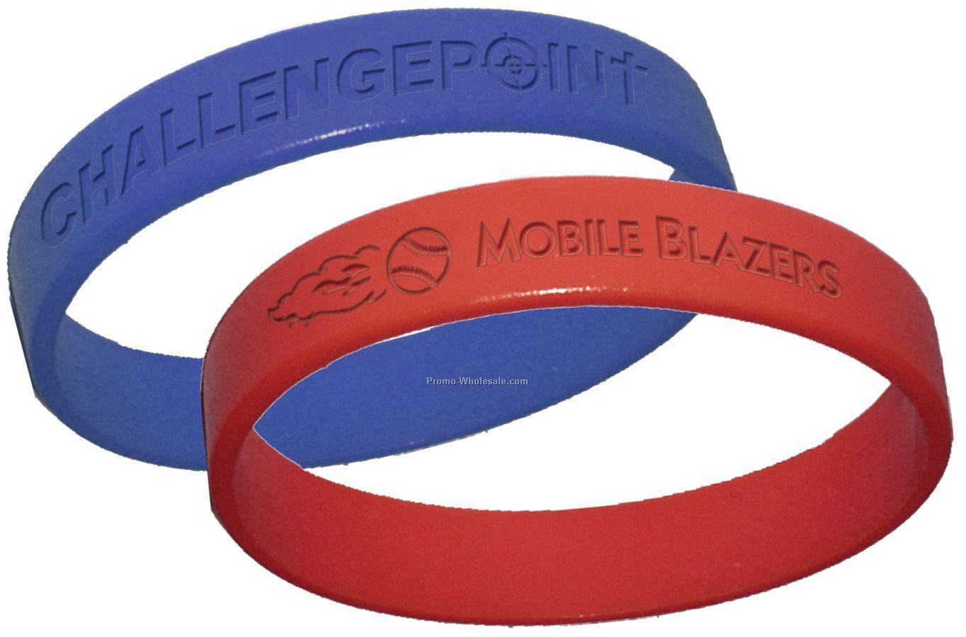 Custom-Silicone-Bracelet_20090634763.jpg