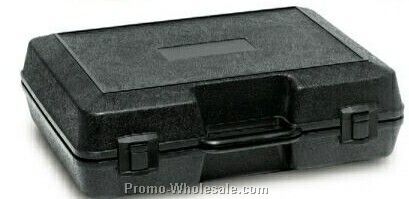 Deluxe Laminator Case