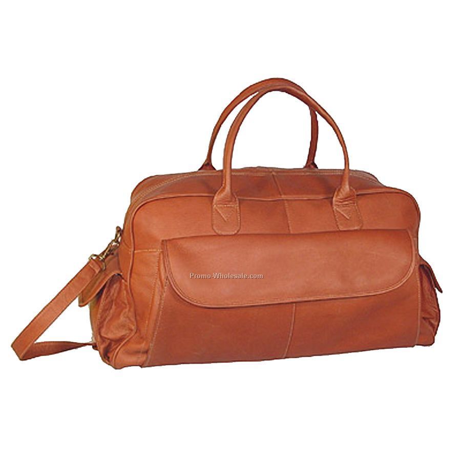 Duffle Bag,Wholesale china