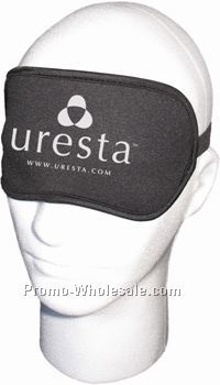 Eye Shade Mask