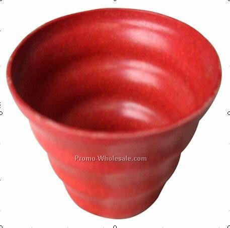 Finger Grip Flowerpot