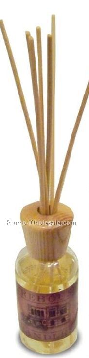 Firehouse Reed Diffusers