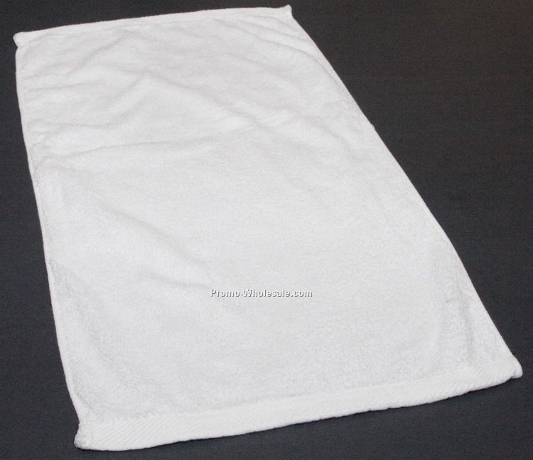Frosty Towel 12"x27" - Custom Outer Package No Logo 70 Gram Cotton