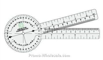 Goniometer G360b