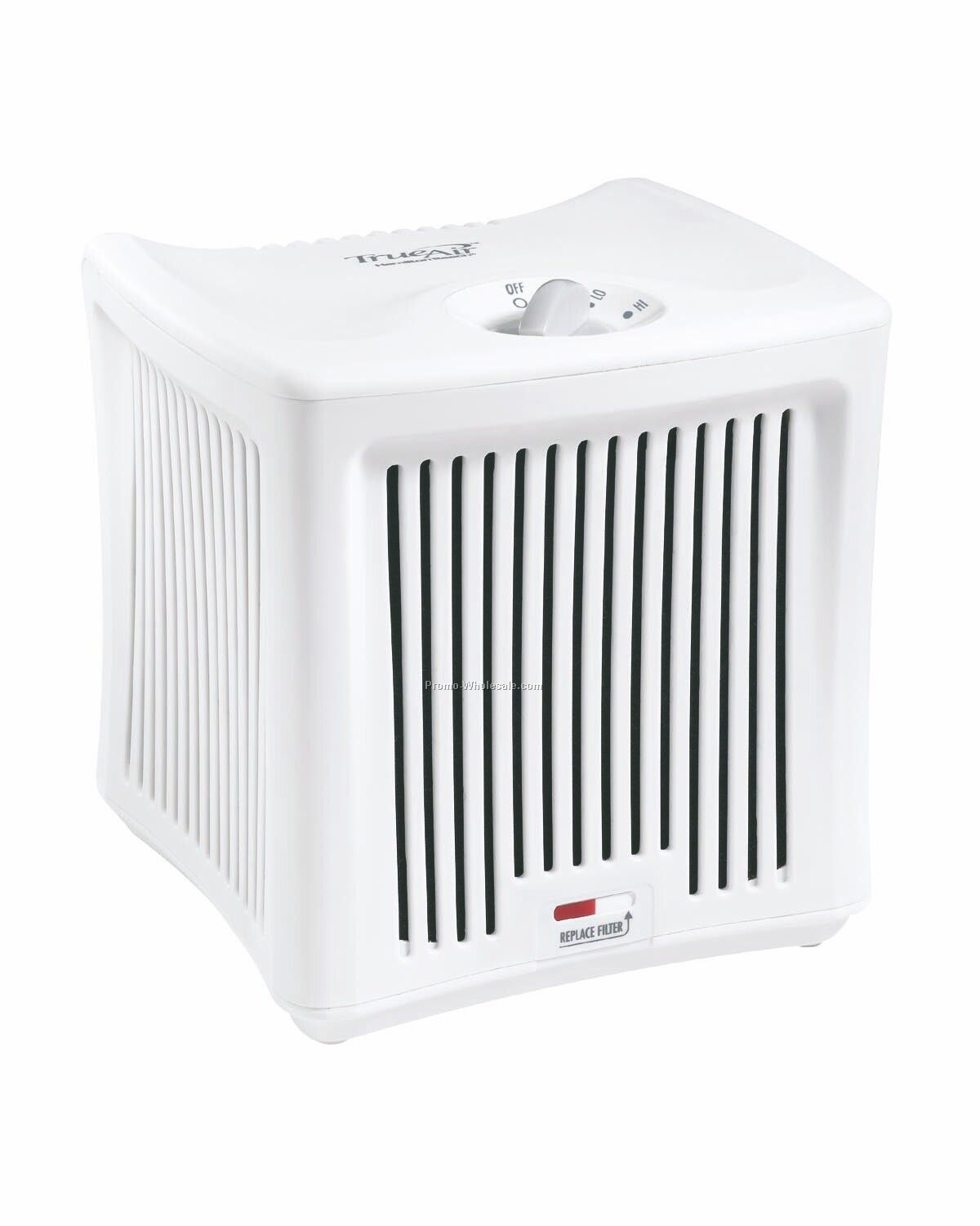 Hamilton Beach Trueair Room Odor Eliminator