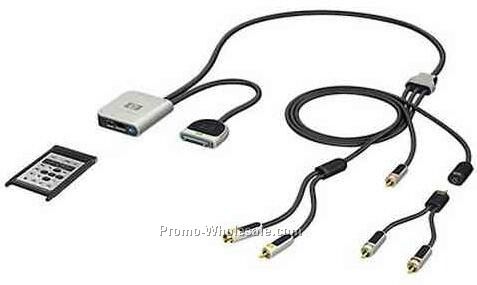 Hp *xc-2000 All-in-one Media Cable