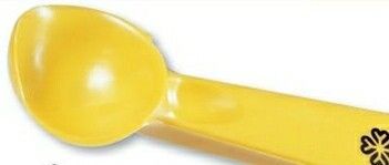 Ice Cream Scoop