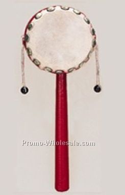 Indian-Style-Rattle-Drum_20090773423.jpg