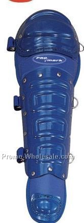 Leg Guards (Ages 12-16)