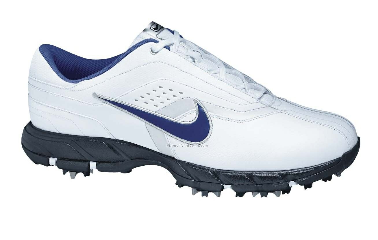 nike golf shoes cheap