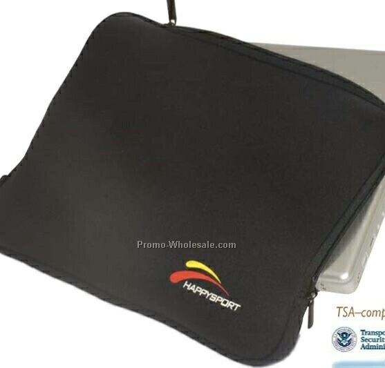 Neoprene Laptop Sleeve