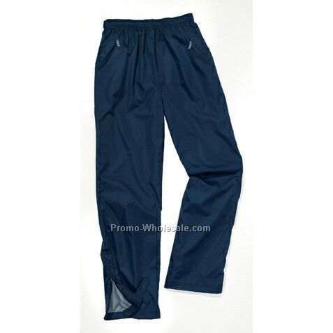 Nor'easter Pant (2xl)