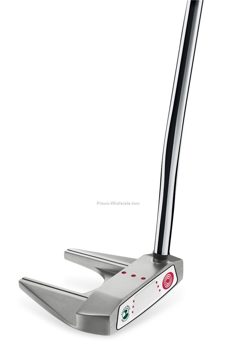 Odyssey White Hot Xg #7 Putter