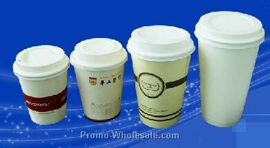 Paper Cup