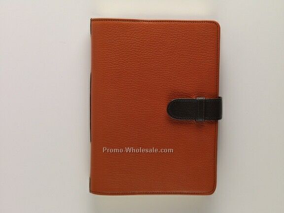 Portable Address Book (Rodeo)