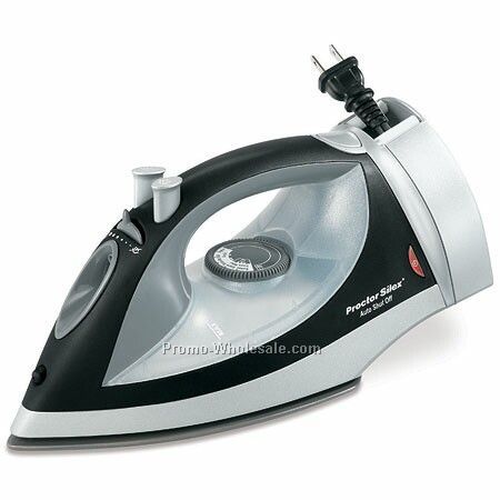 Proctor Silex Mid-size Iron W Rc