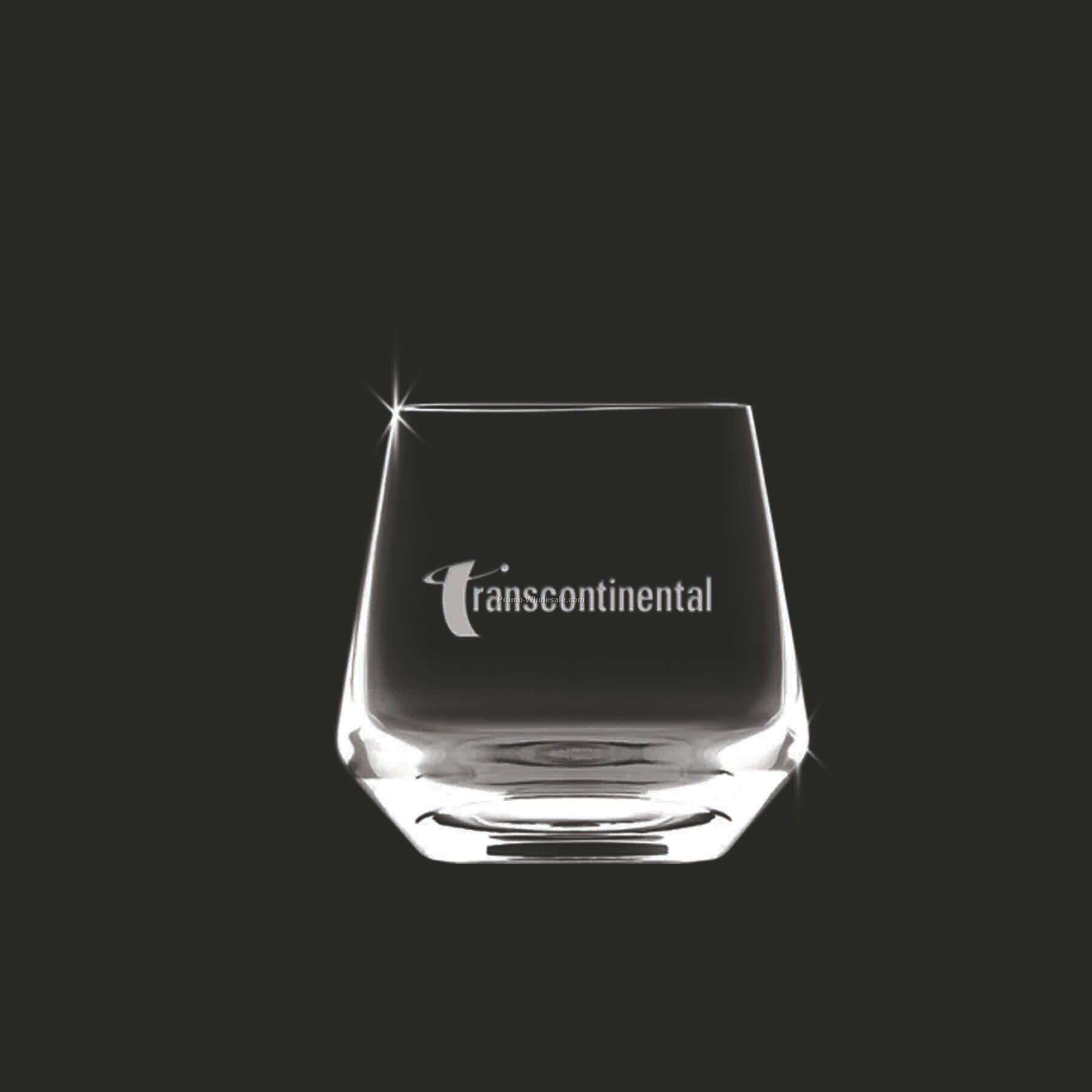 Schott Zwiesel Crystal