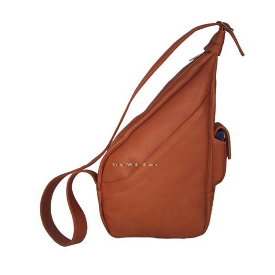 Sling Handbag