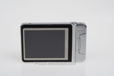 Snap Mp4 Player 1gb