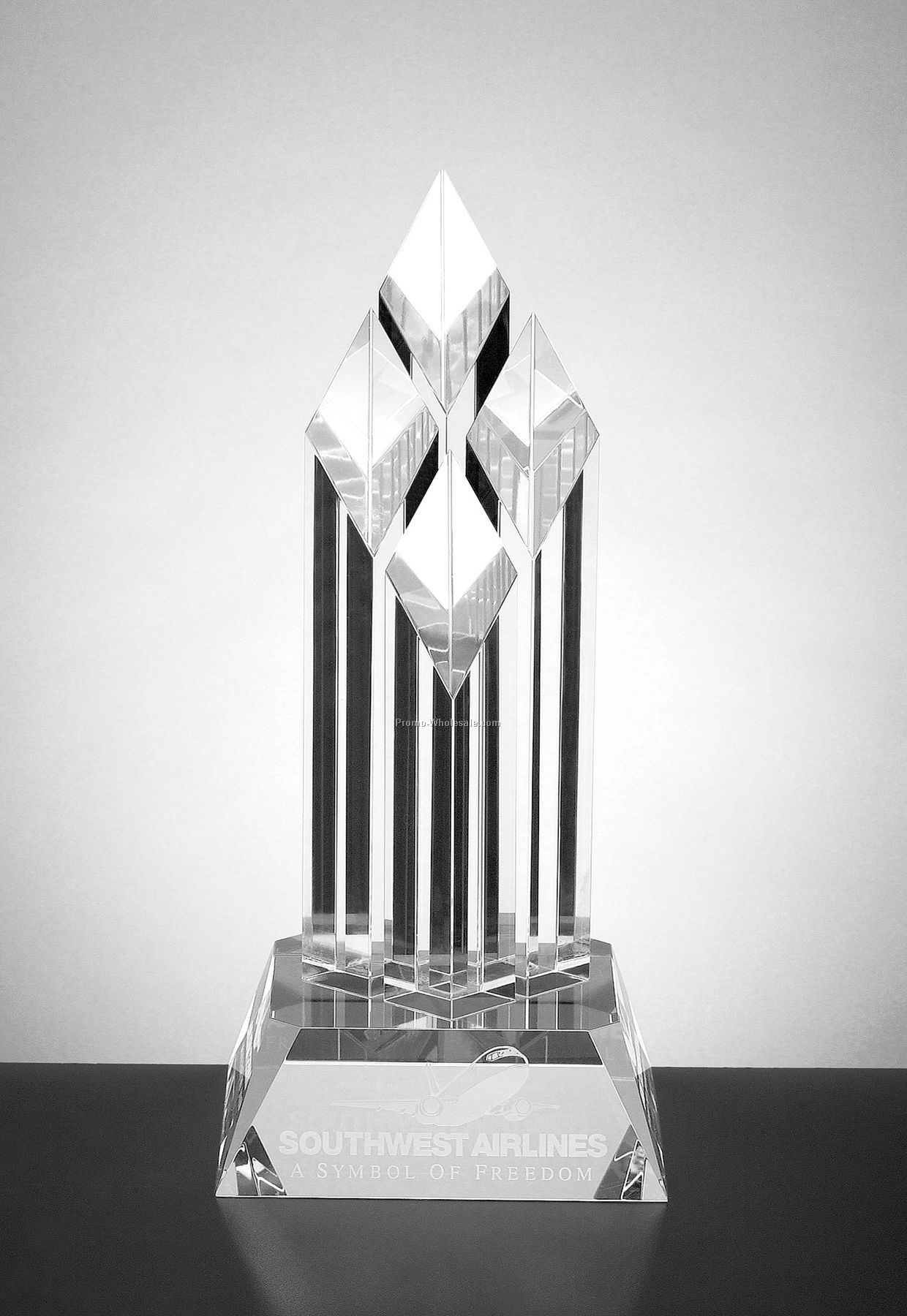 Super Diamond Award