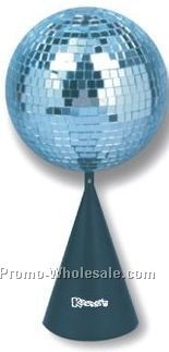 Table / Hang Mirror Ball Kit