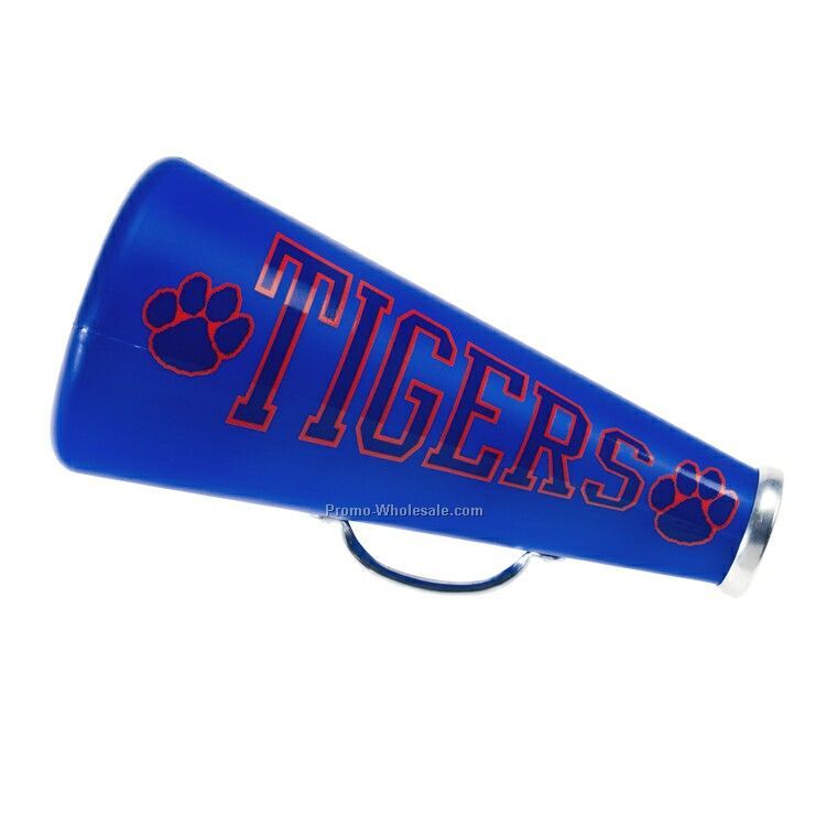 13" Cheer Phone Decals