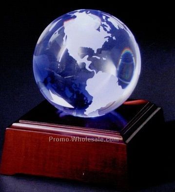 world globe black and white. Embedded Globe With Rainbow
