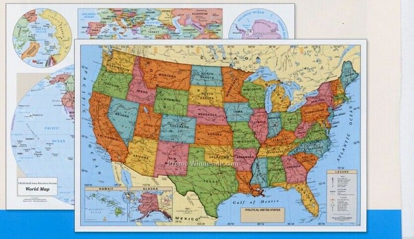 Map Of Kentucky And Tennessee. Kentucky amp; Tennessee