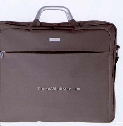 43cmx34cmx7cm Airline Computer Briefcase