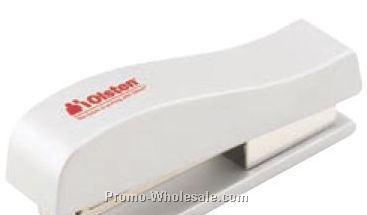 5-1/8"x2"x1" Heavy Duty Metal Stapler