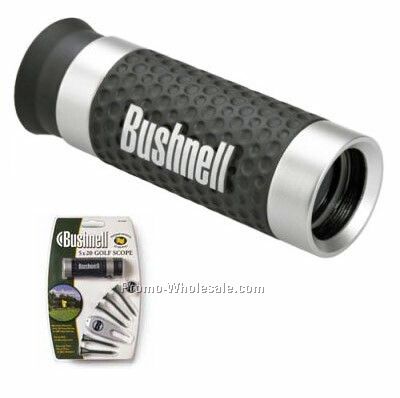 golf binoculars bushnell