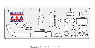 Accident Template 6