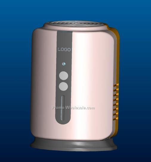 Air Purifier