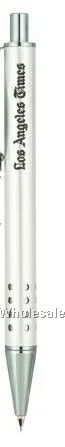 Avenant Push Action Mechanical Pencil