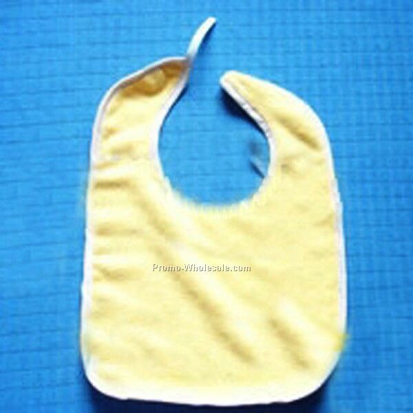 Baby Bib