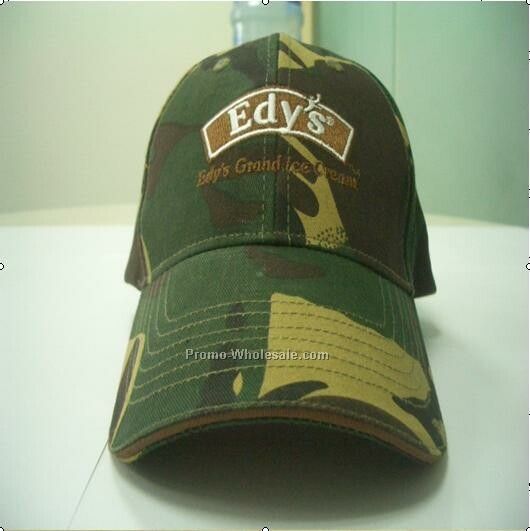 Baseball Caps