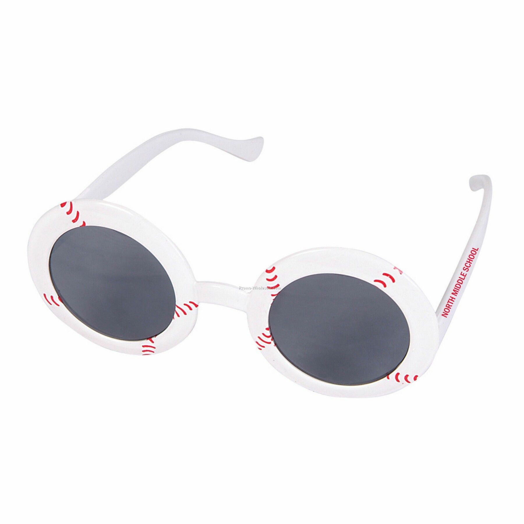 Baseball Sunglasses