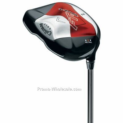 Golf clubs away discount coupon
