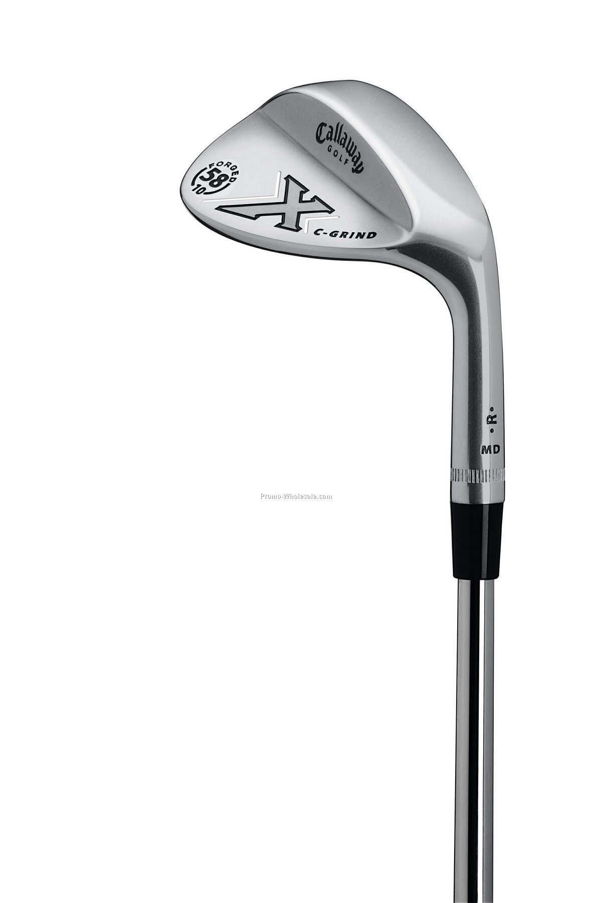 Nike Sv Tour Wedge Golf Club,Wholesale china